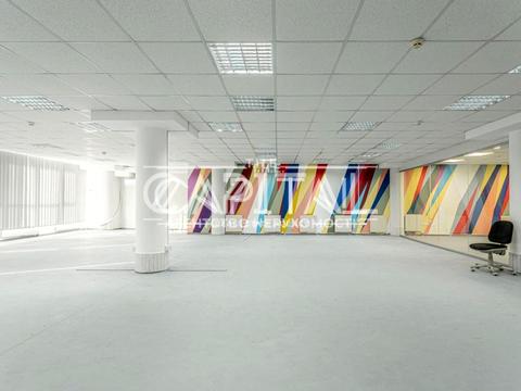 комерційна за адресою Жилянська вул., 59