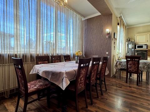 будинок за адресою с. Вишеньки, Садова вул., 23