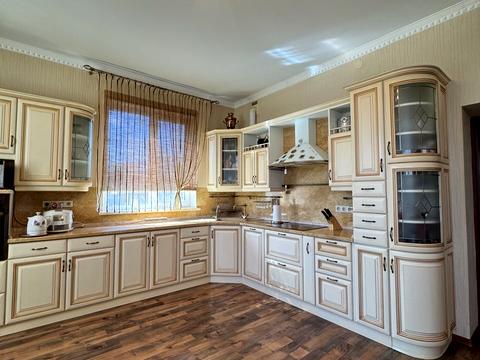 будинок за адресою с. Вишеньки, Садова вул., 23