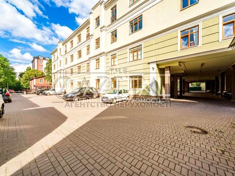 коммерческая по адресу Григория Кочура ул. (Александра Пироговского), 19/8