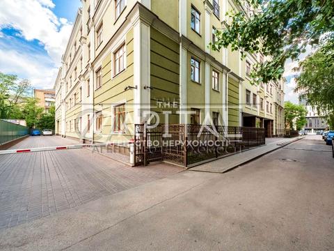 коммерческая по адресу Григория Кочура ул. (Александра Пироговского), 19/8