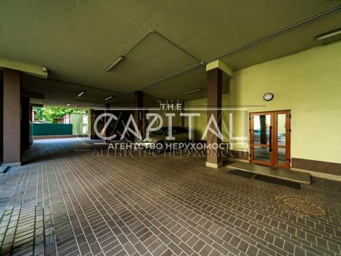 коммерческая по адресу Григория Кочура ул. (Александра Пироговского), 19/8