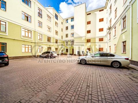 коммерческая по адресу Григория Кочура ул. (Александра Пироговского), 19/8