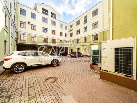 коммерческая по адресу Григория Кочура ул. (Александра Пироговского), 19/8