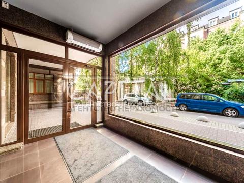 коммерческая по адресу Григория Кочура ул. (Александра Пироговского), 19/8