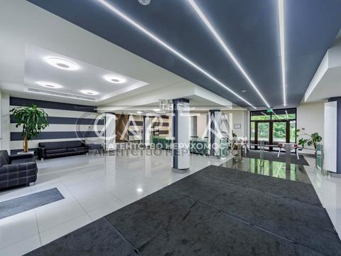 коммерческая по адресу Григория Кочура ул. (Александра Пироговского), 19/8