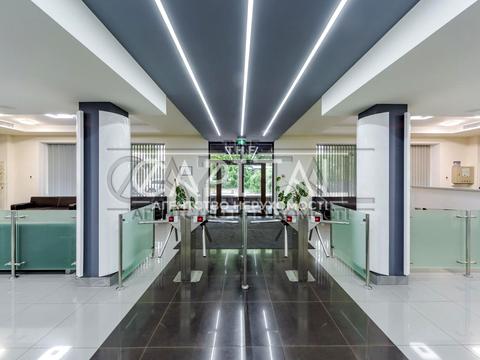 коммерческая по адресу Григория Кочура ул. (Александра Пироговского), 19/8