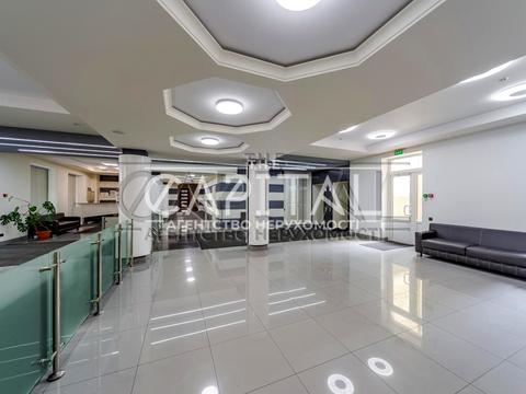 коммерческая по адресу Григория Кочура ул. (Александра Пироговского), 19/8