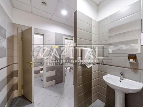 коммерческая по адресу Григория Кочура ул. (Александра Пироговского), 19/8