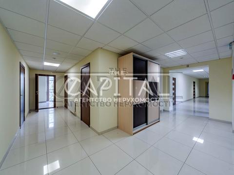 коммерческая по адресу Григория Кочура ул. (Александра Пироговского), 19/8