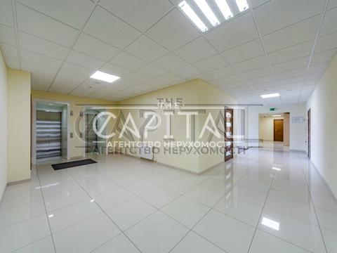 коммерческая по адресу Григория Кочура ул. (Александра Пироговского), 19/8