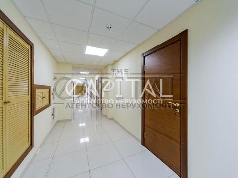 коммерческая по адресу Григория Кочура ул. (Александра Пироговского), 19/8