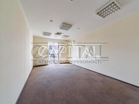 коммерческая по адресу Григория Кочура ул. (Александра Пироговского), 19/8