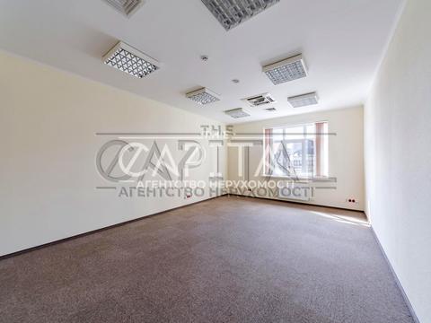 коммерческая по адресу Григория Кочура ул. (Александра Пироговского), 19/8