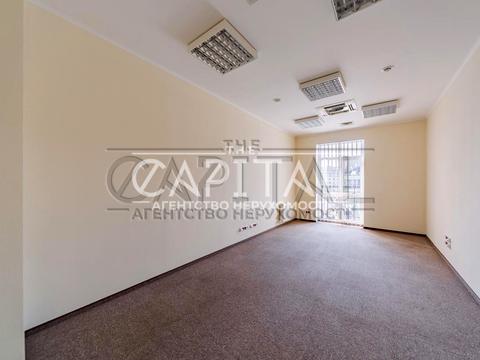 коммерческая по адресу Григория Кочура ул. (Александра Пироговского), 19/8