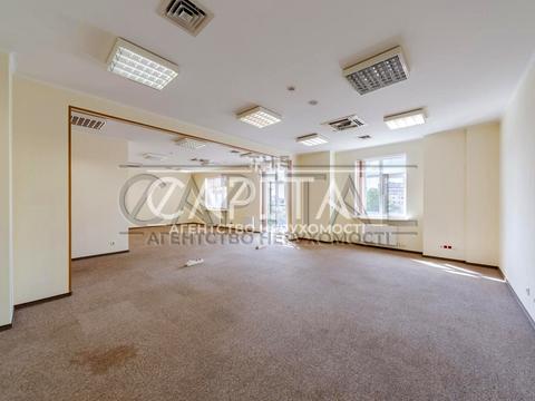 коммерческая по адресу Григория Кочура ул. (Александра Пироговского), 19/8