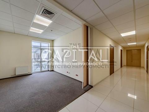 коммерческая по адресу Григория Кочура ул. (Александра Пироговского), 19/8