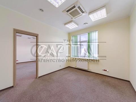 коммерческая по адресу Григория Кочура ул. (Александра Пироговского), 19/8