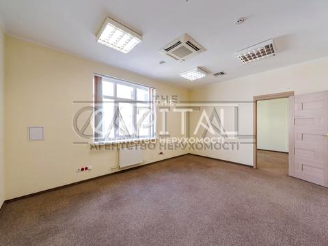 коммерческая по адресу Григория Кочура ул. (Александра Пироговского), 19/8