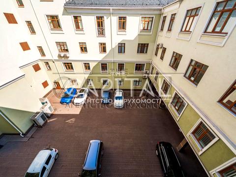 коммерческая по адресу Григория Кочура ул. (Александра Пироговского), 19/8