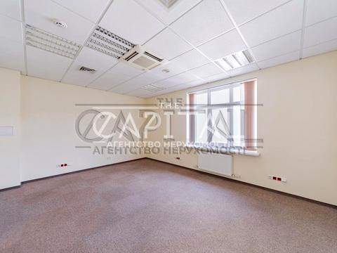 коммерческая по адресу Григория Кочура ул. (Александра Пироговского), 19/8