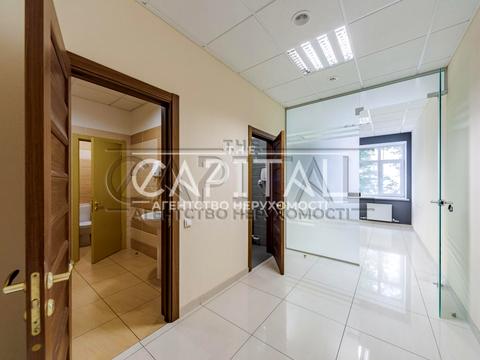 коммерческая по адресу Григория Кочура ул. (Александра Пироговского), 19/8