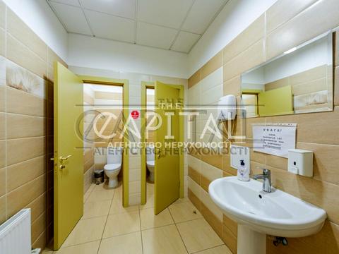 коммерческая по адресу Григория Кочура ул. (Александра Пироговского), 19/8