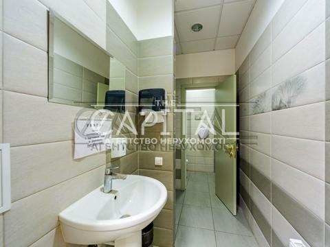 коммерческая по адресу Григория Кочура ул. (Александра Пироговского), 19/8