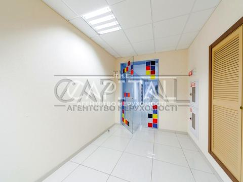 коммерческая по адресу Григория Кочура ул. (Александра Пироговского), 19/8