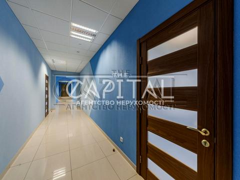 коммерческая по адресу Григория Кочура ул. (Александра Пироговского), 19/8