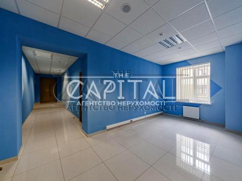 коммерческая по адресу Григория Кочура ул. (Александра Пироговского), 19/8