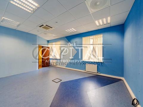 коммерческая по адресу Григория Кочура ул. (Александра Пироговского), 19/8