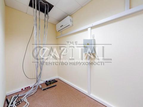 коммерческая по адресу Григория Кочура ул. (Александра Пироговского), 19/8