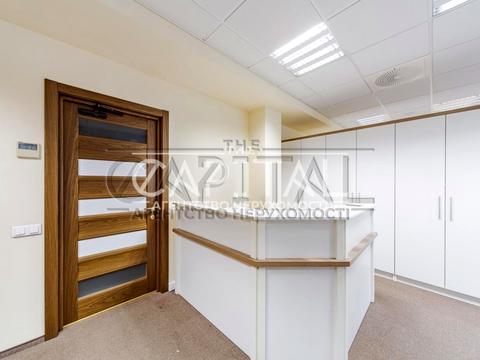 коммерческая по адресу Григория Кочура ул. (Александра Пироговского), 19/8