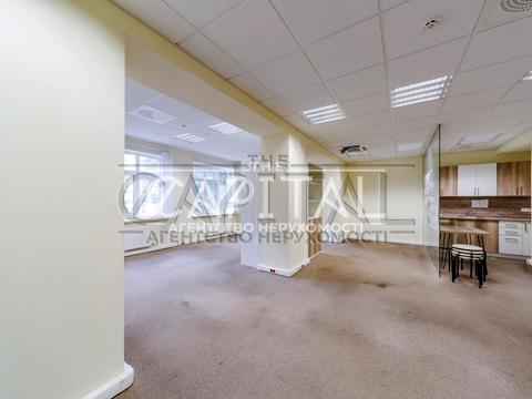 коммерческая по адресу Григория Кочура ул. (Александра Пироговского), 19/8