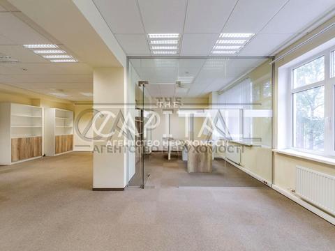 коммерческая по адресу Григория Кочура ул. (Александра Пироговского), 19/8