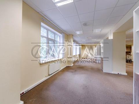 коммерческая по адресу Григория Кочура ул. (Александра Пироговского), 19/8