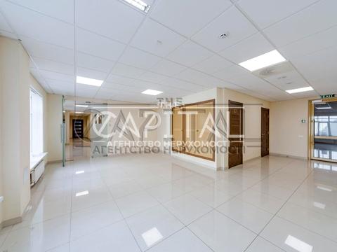 коммерческая по адресу Григория Кочура ул. (Александра Пироговского), 19/8