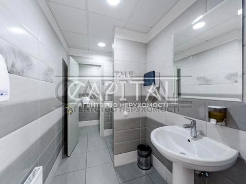 коммерческая по адресу Григория Кочура ул. (Александра Пироговского), 19/8