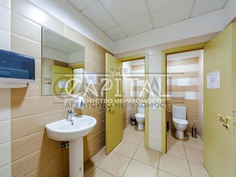 коммерческая по адресу Григория Кочура ул. (Александра Пироговского), 19/8