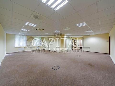 коммерческая по адресу Григория Кочура ул. (Александра Пироговского), 19/8