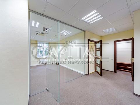 коммерческая по адресу Григория Кочура ул. (Александра Пироговского), 19/8