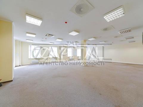 коммерческая по адресу Григория Кочура ул. (Александра Пироговского), 19/8