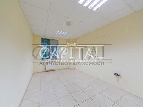 коммерческая по адресу Григория Кочура ул. (Александра Пироговского), 19/8