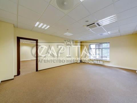 коммерческая по адресу Григория Кочура ул. (Александра Пироговского), 19/8