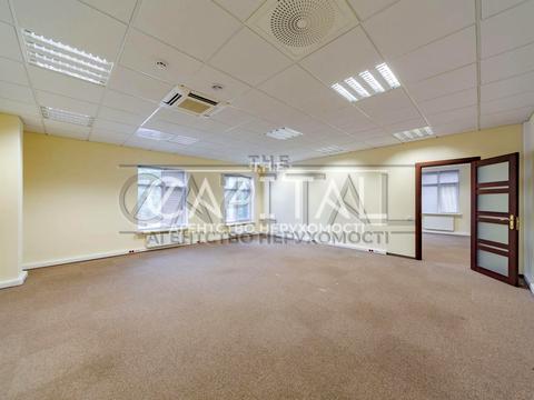 коммерческая по адресу Григория Кочура ул. (Александра Пироговского), 19/8