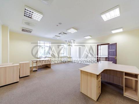 коммерческая по адресу Григория Кочура ул. (Александра Пироговского), 19/8