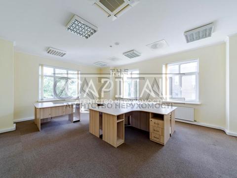 коммерческая по адресу Григория Кочура ул. (Александра Пироговского), 19/8