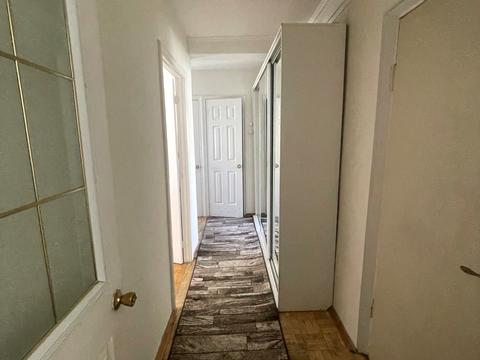 квартира за адресою Лісовий просп., 11