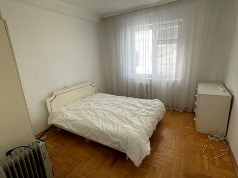 квартира за адресою Лісовий просп., 11